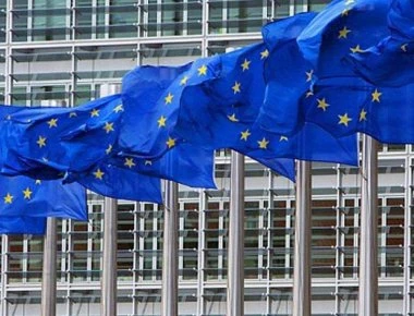 Σε ισχύ τα αντίποινα της Ε.Ε. στους αμερικανικούς δασμούς